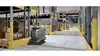 Blog Pulizia industriale: quando scegliere una lavapavimenti tradizionale con operatore e quando passare a un robot autonomo come la Kärcher KIRA B50 per aumentare produttività ed efficienza