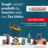 Blog SCEGLI I NOSTRI PRODOTTI DA INSERIRE NELLA TUA ZES UNICA!