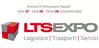 Blog Tutto per la Logistica partecipa a LTS Expo Napoli 2025: l’appuntamento imperdibile per il settore logistica e trasporti